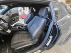 Driver Front Seat Bucket With Electric Fits 11-14 Challenger 759724 Used. Price: $142.40.