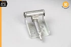 87-95 Mercedes W124 E320 300TE Wagon Rear Seat Cushion Hinge 1249200651 Oem Used. Price: $41.50.