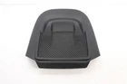 2018 - 2025 Audi A5 Front Right Seat Back Cover Panel Oem 8W0881969P Black Ys Used. Price: $74.47.