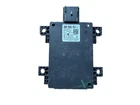 2022-2024 Genesis GV70 Blind Spot Radar Sensor Lh Driver-side Oem 99140-AR000 Used. Price: $109.99.