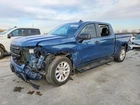 SILVRDO15 2024 Seat Rear 3882560 Used. Price: $543.75.