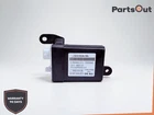2015 Vw Passat A3 Jetta Seat Occupant Detection Module 5C6 959 339 B Oem Used. Price: $68.66.