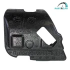 2017 2018-2023 Tesla Model Rear Right Passenger Seat Frame Foam Insert Rh Oem Used. Price: $24.99.