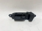 13-20 Infiniti JX35 QX60 Front Left Lh Driver Side Power Seat Control Switch Oem Used. Price: $37.50.
