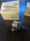 12-16 Porsche Cayenne Front Left Headlight Lamp Motor Adjuster Used. Price: $109.00.