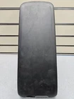 07-12 Mazda CX-7 Center Console Leather Armrest Top Lid Cover Assembly Black Used. Price: $85.49.