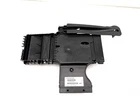2007-2013 Mercedes W221 S500 S550 Right Under Seat Passenger Ac Heater Vent Duct Used. Price: $25.00.