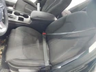 Driver Front Seat Built Vin 1ST Digit Cloth Fits 19-20 Optima 3235547 Used. Price: $656.44.