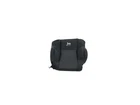 Genuine Mopar Front Seat Back Cover Right 6VC16DX9AA New. Price: $451.62.