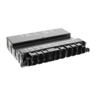 Vemo Seat Adjustment Control Unit For Mercedes G-class 1999-2008 V30-71-0040 Brand. Price: $221.98.