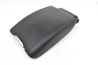 2011-2013 Volvo S60 XC60 Center Console Black Leatherl Lid Armrest Assembly Oem Used. Price: $59.49.
