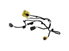 Genuine Mopar Seat Wiring 68606566AB New. Price: $41.26.