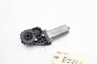 10-12 Volkswagen Golf Front Left Driver Seat Motor Recline E2726 Used. Price: $46.71.
