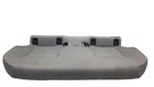 2023-2026 Toyota Prius Le Rear 2ND Row Seat Bench Lower Bottom Cushion Cover Oem Used. Price: $239.00.