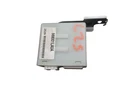 11-17 Infiniti QX56 QX80 Left Driver Seat Position Memory Control Module Oem Used. Price: $46.75.