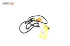 2023 Ram Promaster 3500 Front Left Seat Cable Wire Wiring Harness Oem Used. Price: $29.99.