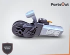 2012-2018 Audi A7 Front Left Driver Side Seat Recline Adjustment Motor Oem Used. Price: $44.55.