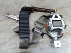 Seat Belt Front Bench 40/20/40 Passenger Fits Ford F150 Pickup 241583 Used. Price: $65.52.