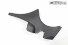 2019-2025 Chevrolet Blazer Front Left Side Seat Inner Recline Finish Cover Oem Used. Price: $22.90.