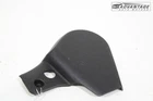 2016-2020 Kia Sorento Front Right Passenger Side Seat Inner Cover Trim Panel Oem Used. Price: $34.99.