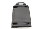 2018 - 2025 Honda Odyssey Rear Left 2ND Row Seat Slide Upper Carrier Cover Oem Used. Price: $134.52.