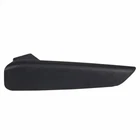 Genuine Ford Seat Back Recliner Adjustment Handle 9T1Z-5862418-A New. Price: $95.03.