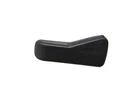 New Oem Ford E4LY-6362623-A Seat Back Latch Release Handle Nos. Price: $9.99.