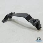 12-18 Audi A6 S6 C7 Front Left Driver Side Seat Belt Guide Support Bracket Oem Used. Price: $24.99.