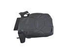 Genuine Mopar Rear Seat Back Cover 5RA82DX9AF New. Price: $512.46.