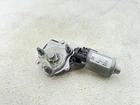 2020 Acura Tlx Front Left Seat Track Rails Raise Motor Oem Used. Price: $98.45.