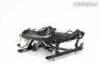 2018-2021 Chevrolet Traverse Front Right Passenger Seat Lower Track Frame Oem Used. Price: $192.49.