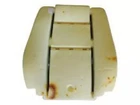 Genuine Ford Seat Back Cushion AC2Z-1564811-A New. Price: $124.76.