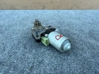 Kia Stinger 18-23 Oem Front Right Passenger Seat Tilt Adjustment Motor Assembly Used. Price: $29.95.