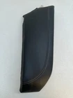 2016 2017 Honda Accord Sport Seat Bolster Rear Right 82156-T2F-A010 Oem 252243 Used. Price: $76.50.