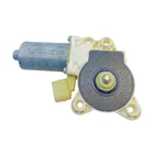 03-06 Mercedes-benz E500 03-09 E320 Front Left Window Motor 211-820-29-42 Oem Used. Price: $35.99.