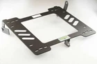 Planted Race Seat Bracket For Vw MK.1 Jetta Golf Rabbit Scirocco Passenger Side New. Price: $199.00.