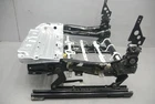 2014-2021 Bmw I3 I01 Rex Hybrid Front Left Driver Side Seat Rail Track Frame Oem Used. Price: $180.00.