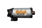 14-20 Maserati Ghibli M157 Front Left Driver Side Seat Adjustment Motor Oem Used. Price: $63.60.