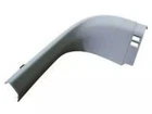 Genuine Ford Support Cover EJ5Z-7863388-AB New. Price: $21.92.