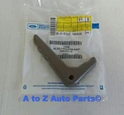 New 2003-2005 Ford Explorer Rh Rear Dark Parchment Seat Adjusting Handle,oem. Price: $24.95.