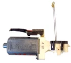 07-13 Bmw 335I Right Front Seat Headrest Actuator Motor Bosch 0390201929 Used. Price: $20.73.
