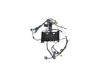 Genuine Mopar Seat Cushion Wiring 68264513AA New. Price: $210.77.