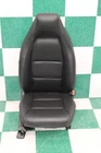 14-19 Class Black Leather Front Passenger Side Right Rh Seat Assembly Oem Used. Price: $284.99.