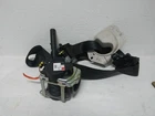 2018 Land Rover Discovery Oem Seat Belt Front Driver Retractor Fits 17-19 Used. Price: $165.04.