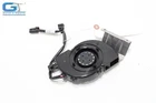2017-2020 Gmc Yukon Front Right Side Passenger Seat Back Fan Blower Motor Oem Used. Price: $74.99.