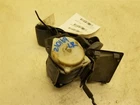 1995 Toyota T100 Driver Side Rear Seat Belt Assembly Used. Price: $103.99.
