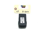 2014-2020 Acura Mdx Left Driver Front Seat Heater Control Module Oem Used. Price: $74.99.