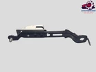 Front Right Or Left Side Seat Belt Height Adjuster Bracket Oem 13-25 Mazda CX-5 Used. Price: $56.00.
