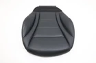 2016 - 2023 Mercedes GLC300 X253 Front Right Seat Lower Cushion Oem Black 221 Used. Price: $224.46.