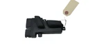 2017-2019 Audi Q7 Oem Right Front Passenger Seat Power Control Switch 8W0959748 Used. Price: $50.00.
